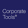 Corporate Tools LLC