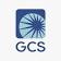Guilford County Schools