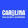 Carolina® Science
