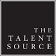 The Talent Source Inc