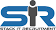 STACK IT Recruitment