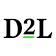 D2L
