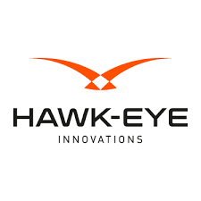 Hawk-Eye Innovations (HEI)