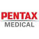 PENTAX Medical