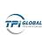 TPI Global Solutions