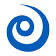 First Insight, Inc.