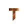 Thorne