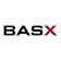 BASX INC