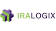 IRALOGIX,Inc