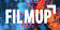 FilmUp