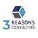 3 Reasons Consulting