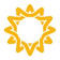 WellSense Health Plan
