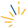 SunStream Business Services