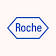 Roche