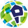 Planet Home Lending
