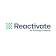 Reactivate