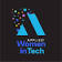 Applied Systems, Inc.