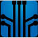 KR Wolfe Inc.