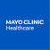 Mayo Clinic Healthcare London