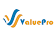 Valueprosite