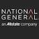 National General