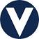 Team Velocity