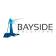 Bayside Solutions