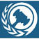 Best Delegate Model United Nations