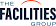 The Facilities Group National