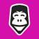 TestGorilla