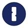 1Password
