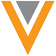 Veeva Systems