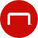Staples Promotional Products