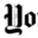The New York Times