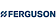 Ferguson
