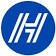 The Hilldrup Companies