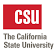 The California State University