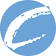 CompuNet, Inc.