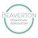 Beaverton Downtown Association