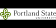 Portland State University