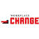 Workplace Change, LLC