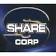 Share