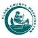 Clark County WA