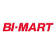 Bi-Mart Corporation