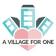 A Village for One
