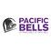 Pacific Bells