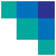 Padgett Law Group
