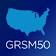 Gordon Rees Scully Mansukhani, LLP