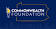 Commonwealth Foundation