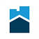 ServiceLink